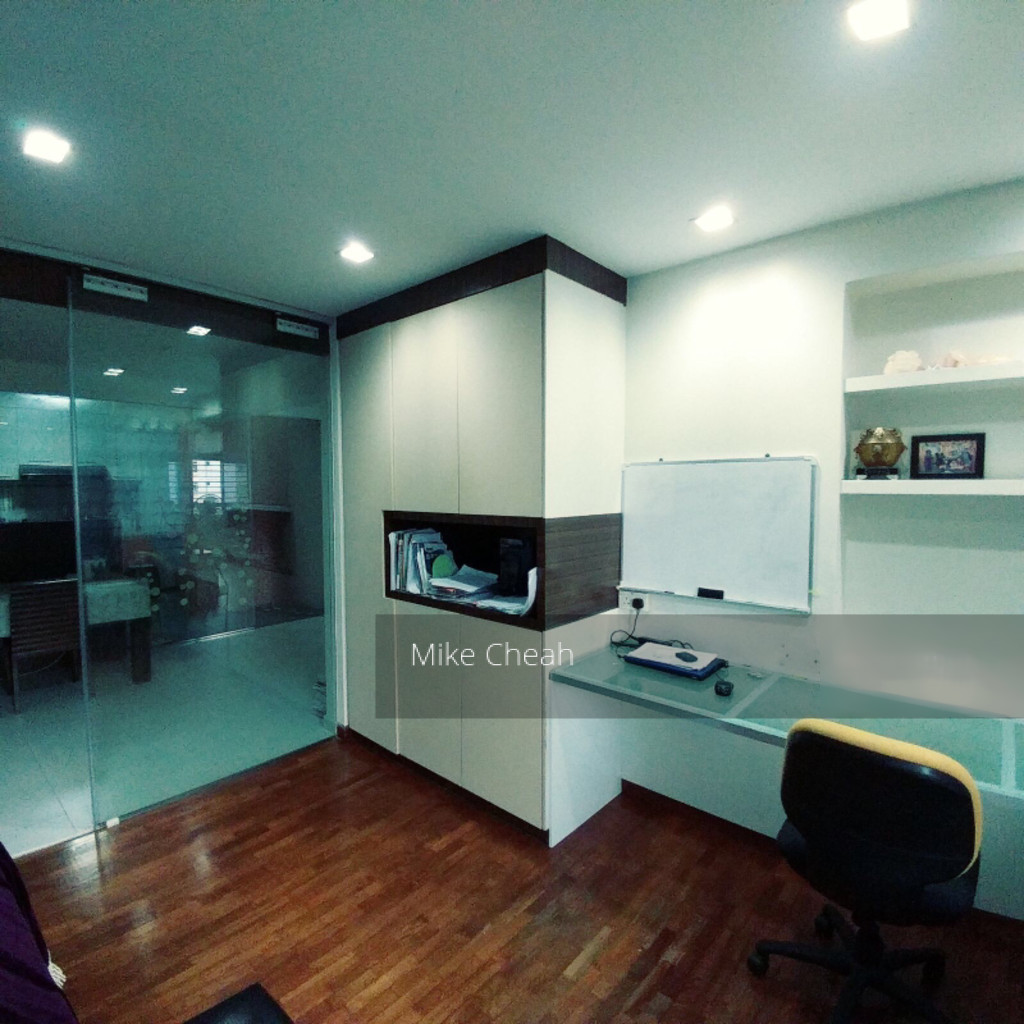 Choa Chu Kang North 5 thumbnail photo